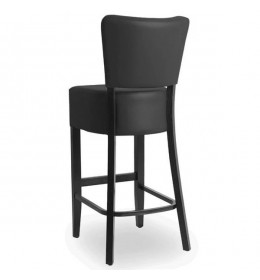<br />
<b>Notice</b>:  Undefined index: product in <b>/home/classmobkv/classmobilier.fr/tools/smarty/sysplugins/smarty_internal_templatebase.php(157) : eval()'d code</b> on line <b>54</b><br />
<br />
<b>Notice</b>:  Trying to get property of non-object in <b>/home/classmobkv/classmobilier.fr/tools/smarty/sysplugins/smarty_internal_templatebase.php(157) : eval()'d code</b> on line <b>54</b><br />
