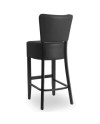 tabouret 001