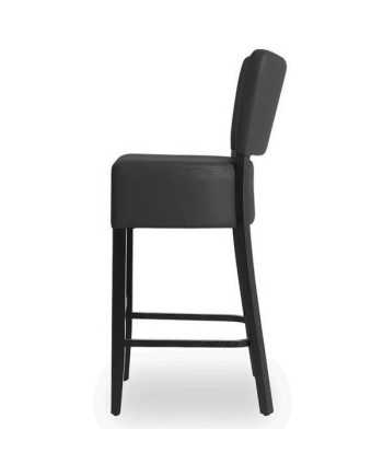 tabouret 001