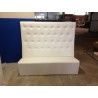 Banquette Chicha
