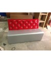 Banquette chicha