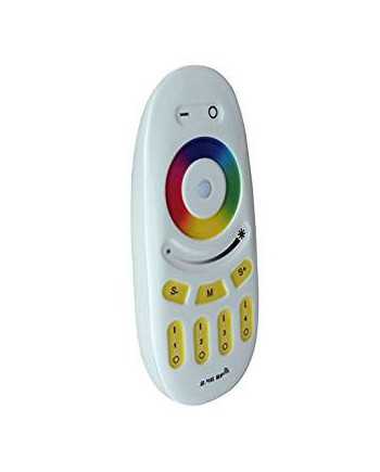 table led rechargeable