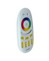 table led rechargeable