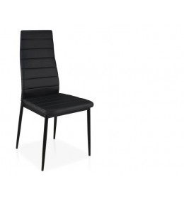 chaise stratus