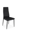 chaise stratus