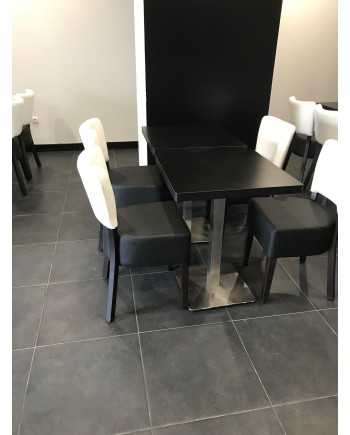 chaise cdr033
