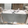 PLATEAU VERRE SECURIT 600mmx600mm