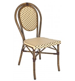 PARIS BAMBOO