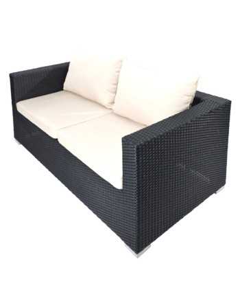 SET AGATHE