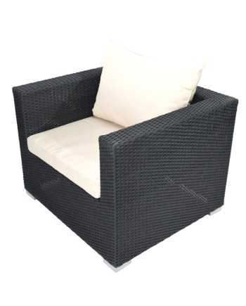 SET AGATHE