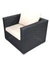 SET AGATHE