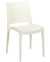 SPECTO blanc
