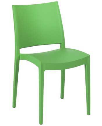 SPECTO