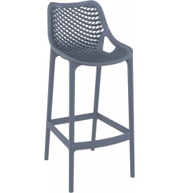 AIR BAR 75