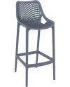 AIR BAR 75