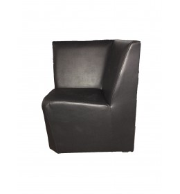 <br />
<b>Notice</b>:  Undefined index: product in <b>/home/classmobkv/classmobilier.fr/tools/smarty/sysplugins/smarty_internal_templatebase.php(157) : eval()'d code</b> on line <b>54</b><br />
<br />
<b>Notice</b>:  Trying to get property of non-object in <b>/home/classmobkv/classmobilier.fr/tools/smarty/sysplugins/smarty_internal_templatebase.php(157) : eval()'d code</b> on line <b>54</b><br />
