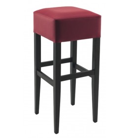 FLORIANE CUBE