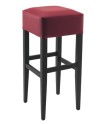 FLORIANE CUBE