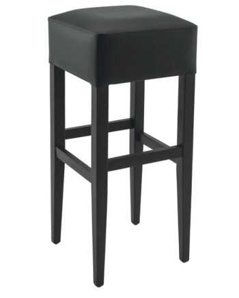 FLORIANE CUBE