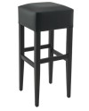 FLORIANE CUBE