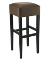 FLORIANE CUBE