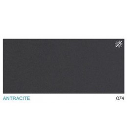 Plateau de table Werzalit®