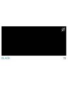 Plateau de table Werzalit®