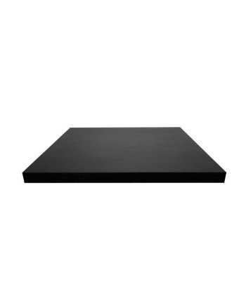table complete inox 2 personnes