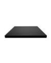 table complete inox 2 personnes