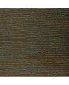 table complete inox 2 personnes
