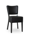 chaise cdr033