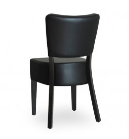 chaise cdr033