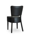 chaise cdr033