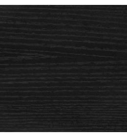 Plateau de table carré 60x60cm