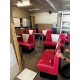 Banquette Diner Original