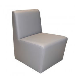 <br />
<b>Notice</b>:  Undefined index: product in <b>/home/classmobkv/classmobilier.fr/tools/smarty/sysplugins/smarty_internal_templatebase.php(157) : eval()'d code</b> on line <b>54</b><br />
<br />
<b>Notice</b>:  Trying to get property of non-object in <b>/home/classmobkv/classmobilier.fr/tools/smarty/sysplugins/smarty_internal_templatebase.php(157) : eval()'d code</b> on line <b>54</b><br />
