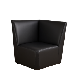 <br />
<b>Notice</b>:  Undefined index: product in <b>/home/classmobkv/classmobilier.fr/tools/smarty/sysplugins/smarty_internal_templatebase.php(157) : eval()'d code</b> on line <b>54</b><br />
<br />
<b>Notice</b>:  Trying to get property of non-object in <b>/home/classmobkv/classmobilier.fr/tools/smarty/sysplugins/smarty_internal_templatebase.php(157) : eval()'d code</b> on line <b>54</b><br />
