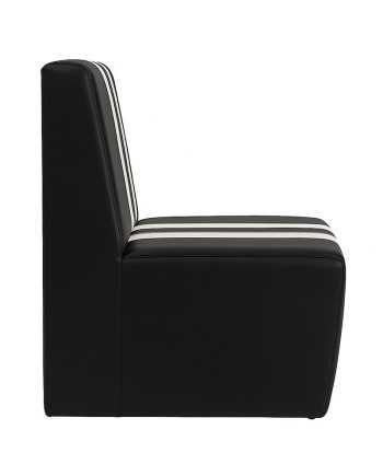chauffeuse discotheque modulable gordini