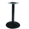 pied table fonte promo