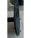 pied table fonte promo