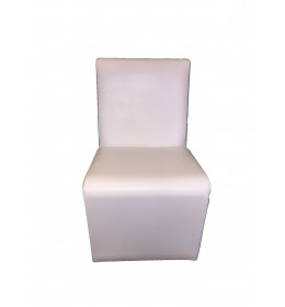 <br />
<b>Notice</b>:  Undefined index: product in <b>/home/classmobkv/classmobilier.fr/tools/smarty/sysplugins/smarty_internal_templatebase.php(157) : eval()'d code</b> on line <b>54</b><br />
<br />
<b>Notice</b>:  Trying to get property of non-object in <b>/home/classmobkv/classmobilier.fr/tools/smarty/sysplugins/smarty_internal_templatebase.php(157) : eval()'d code</b> on line <b>54</b><br />
