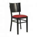 Chaises