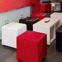 Poufs