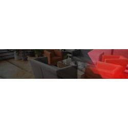 Assises