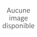 Karaoké & Soirées thématiques