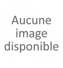 Résine