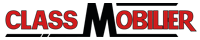 Class Mobilier logo